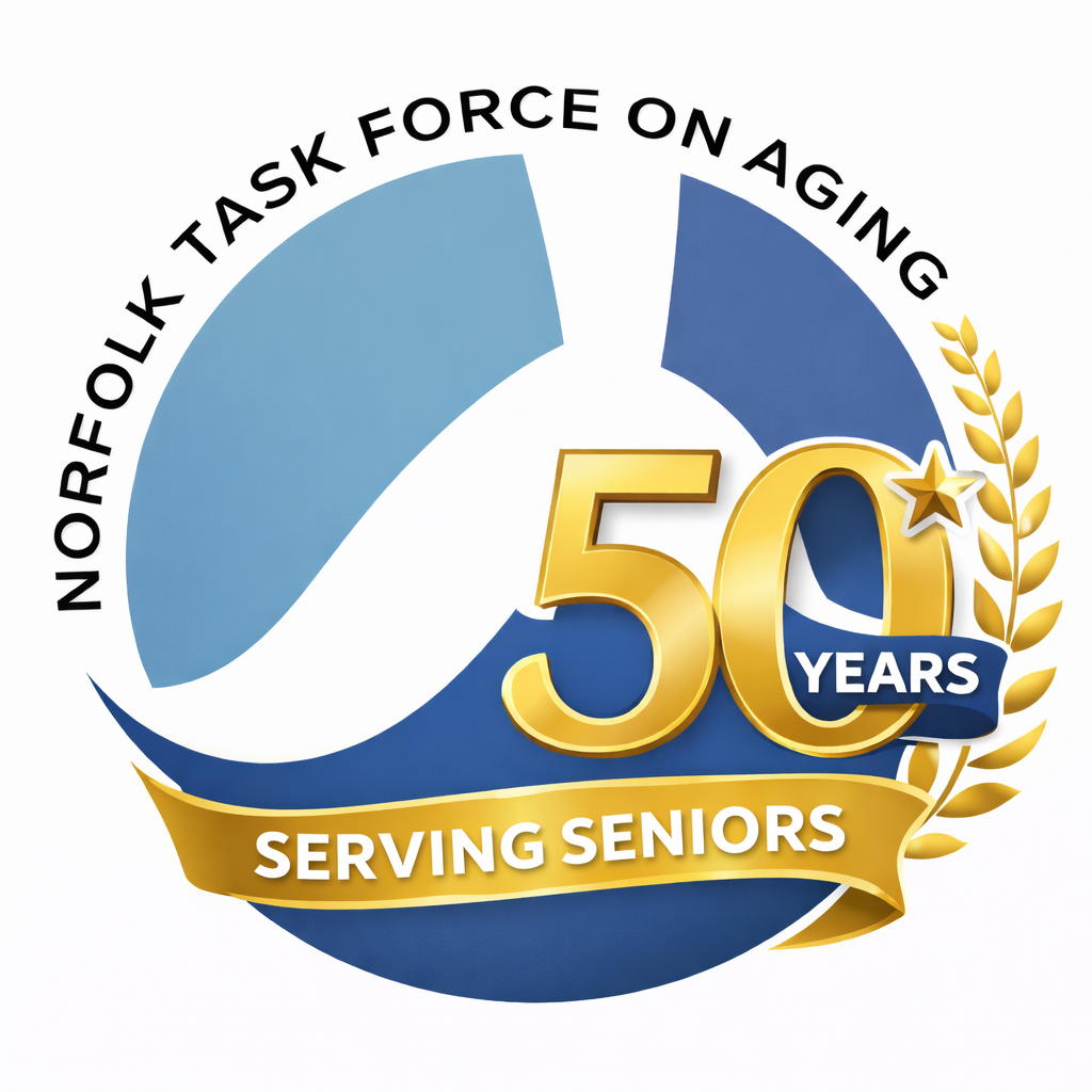 Norfolk Task Force on Aging